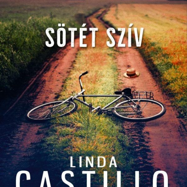 SÖTÉT SZÍV