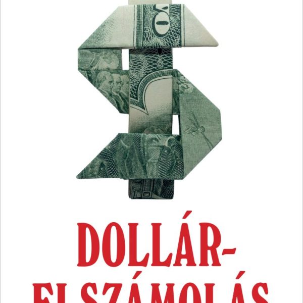 DOLLÁRELSZÁMOLÁS