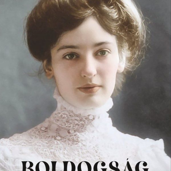 BOLDOGSÁG - SZERELMETES VERSEK?