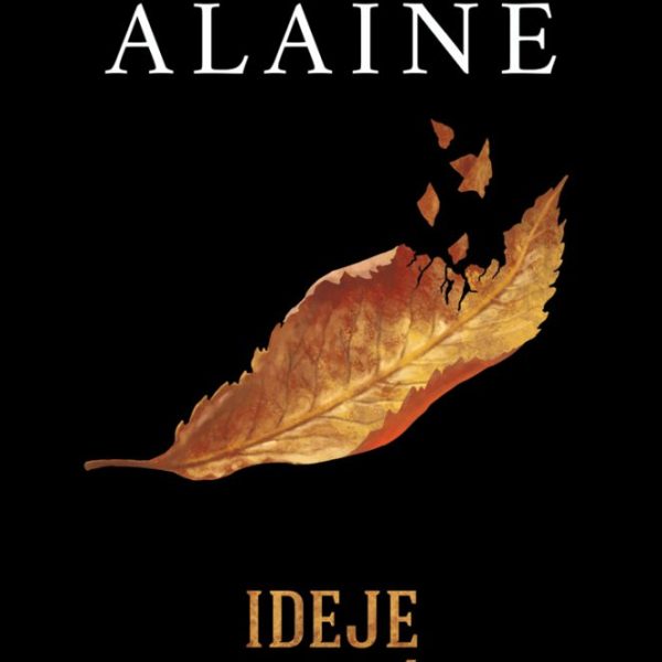 IDEJE A MEGHALÁSNAK