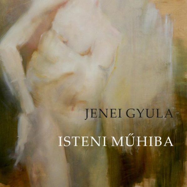 ISTENI MŰHIBA