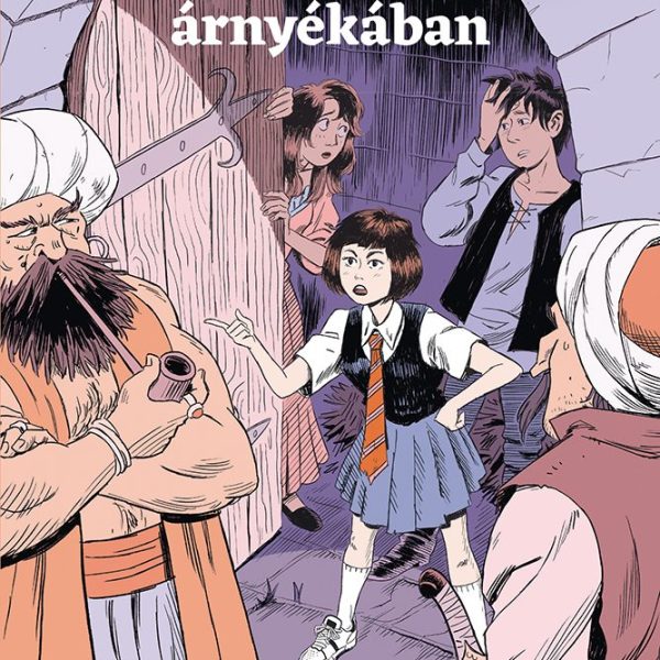 SZÍNHÁZ A FÉLHOLD ÁRNYÉKÁBAN - REFORMÁCIÓ 16-17. SZÁZAD
