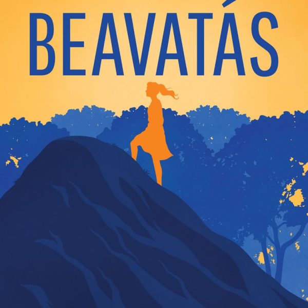 BEAVATÁS