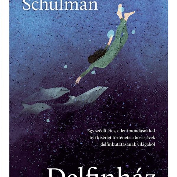DELFINHÁZ
