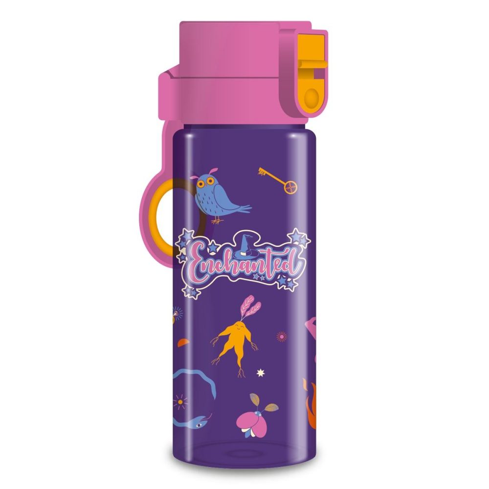 KULACS-475 ML ENCHANTED (5350) 24