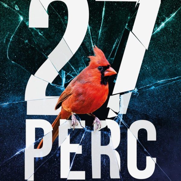 27 PERC