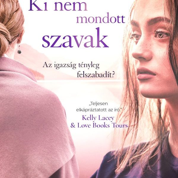 KI NEM MONDOTT SZAVAK