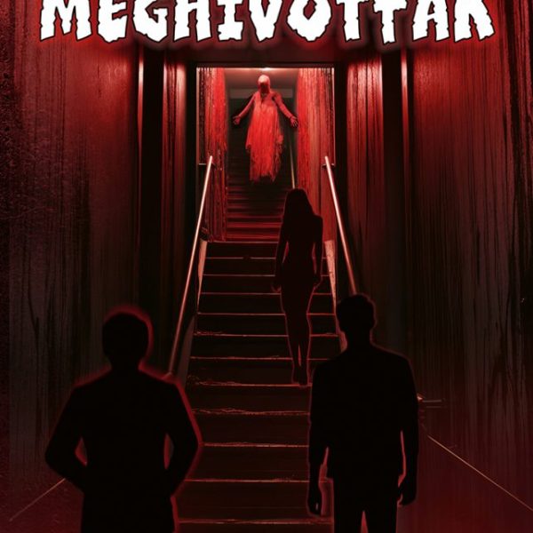 MEGHÍVOTTAK