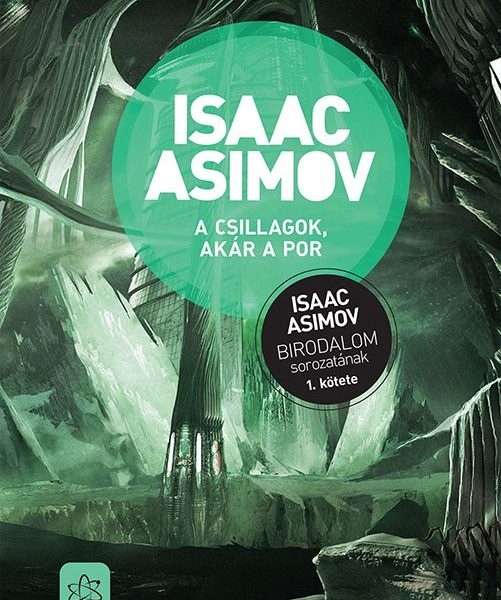 A CSILLAGOK, AKÁR A POR