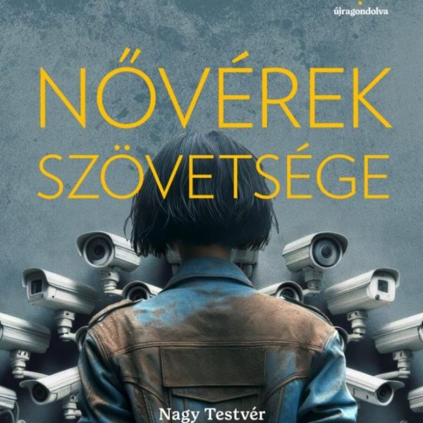NŐVÉREK SZÖVETSÉGE