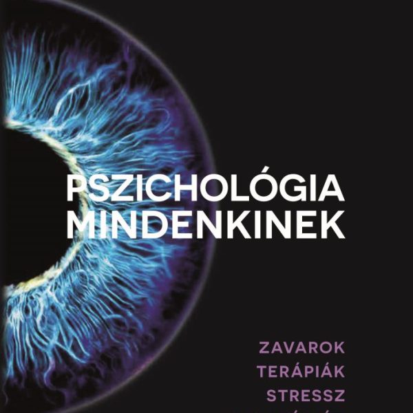 PSZICHOLÓGIA MINDENKINEK 4.