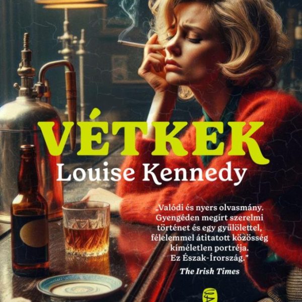 VÉTKEK