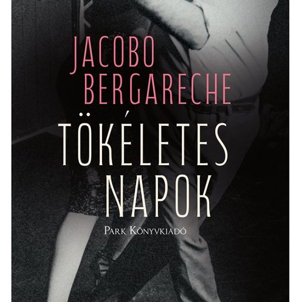 TÖKÉLETES NAPOK