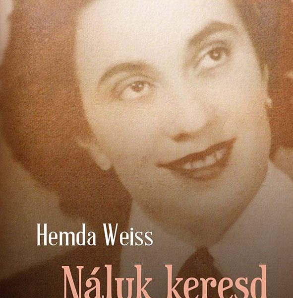 NÁLUK KERESD JOLÁNT!
