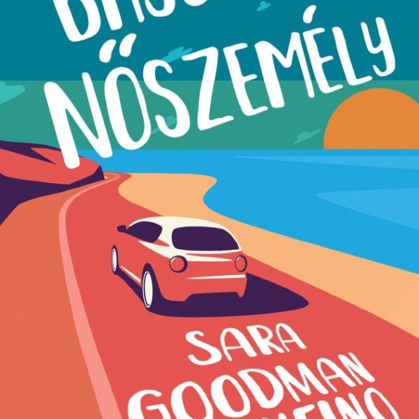 BAJOS NŐSZEMÉLY