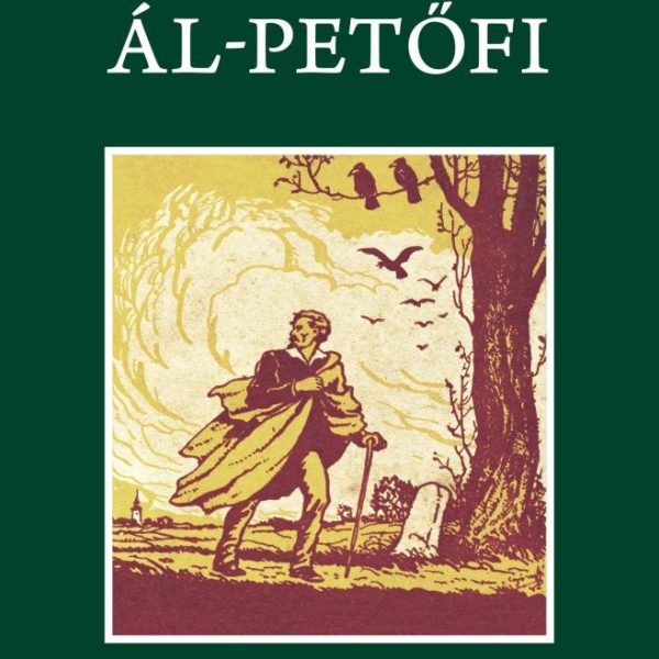 ÁL-PETŐFI