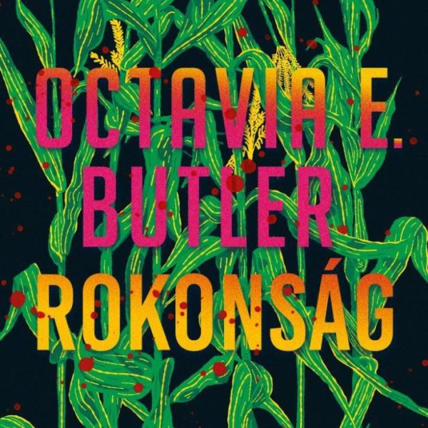 ROKONSÁG
