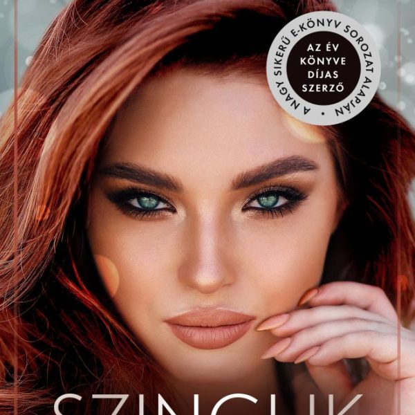 SZINGLIK