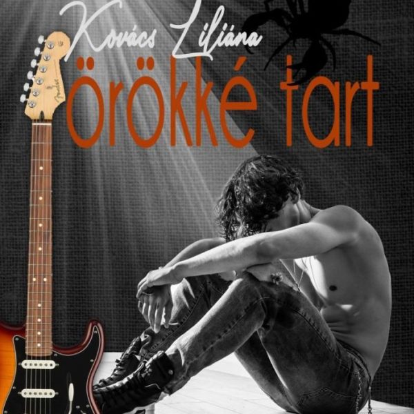 ÖRÖKKÉ TART