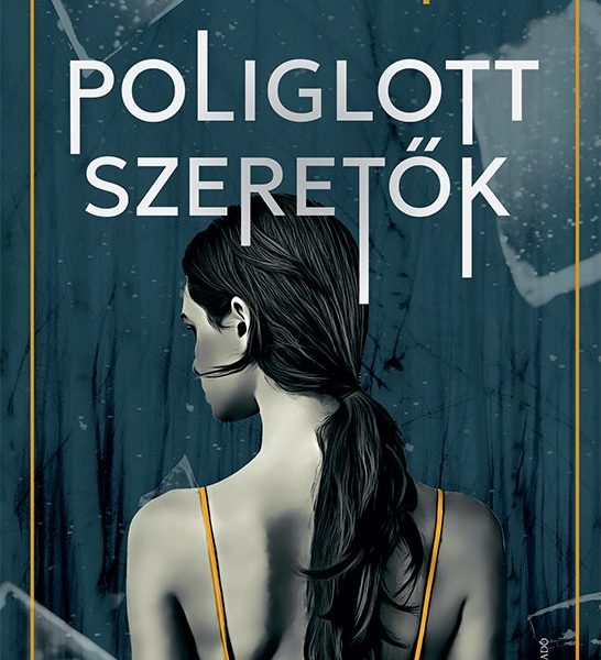 POLIGLOTT SZERETŐK