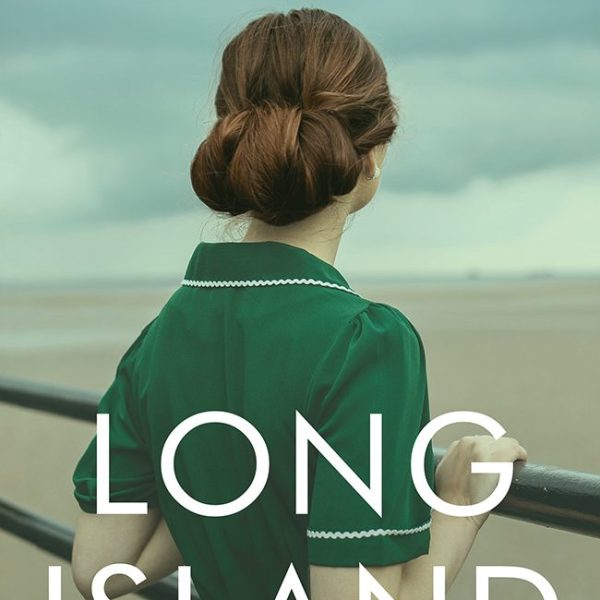 LONG ISLAND