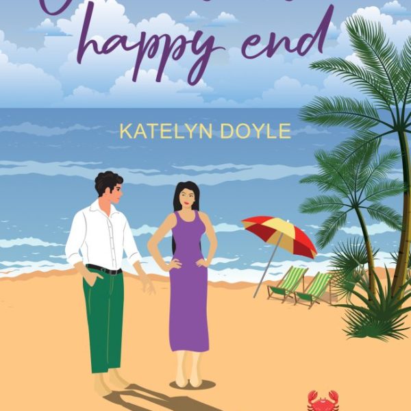 GARANTÁLTAN HAPPY END