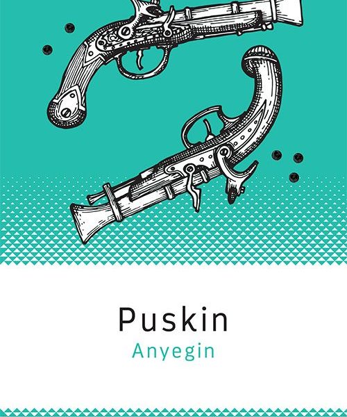 ANYEGIN - TALENTUM DIÁKKÖNYVTÁR