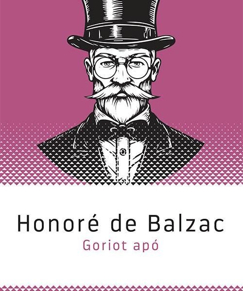 GORIOT APÓ - TALENTUM DIÁKKÖNYVTÁR