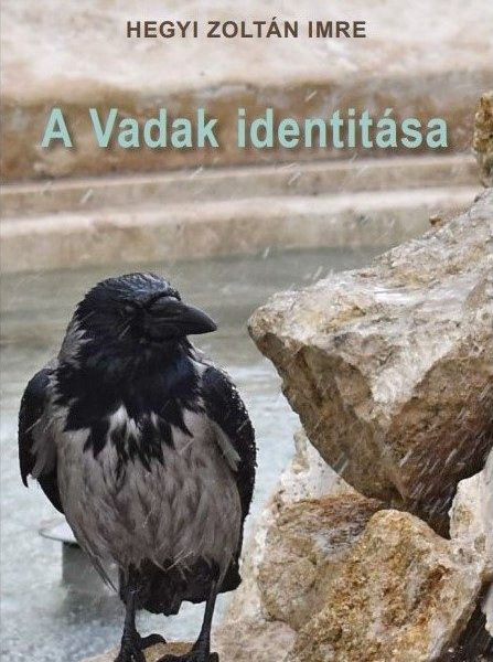 A VADAK IDENTITÁSA