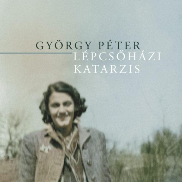LÉPCSŐHÁZI KATARZIS
