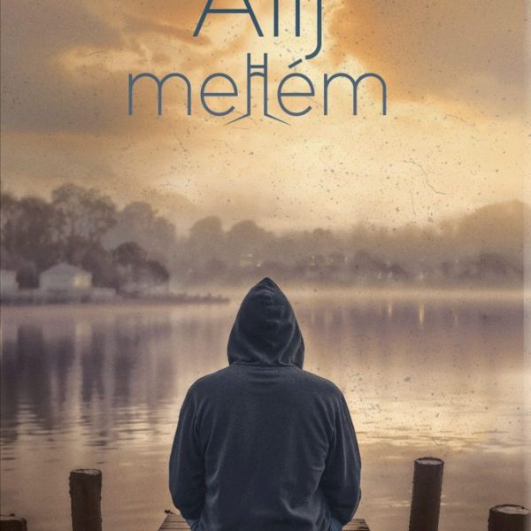 ÁLLJ MELLÉM