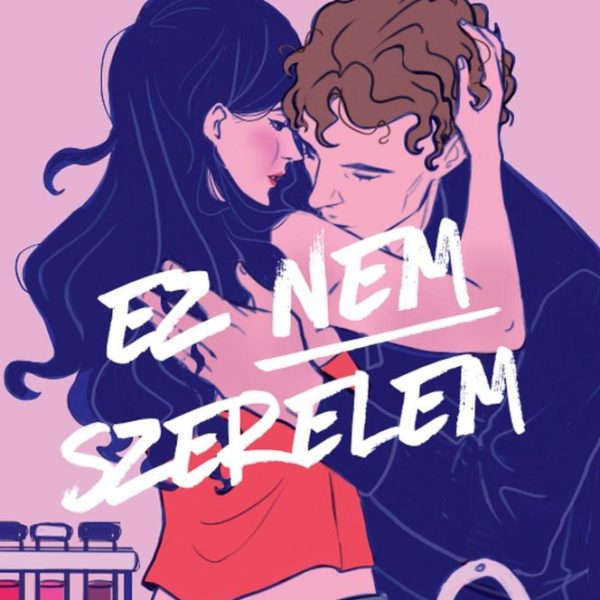 EZ NEM SZERELEM