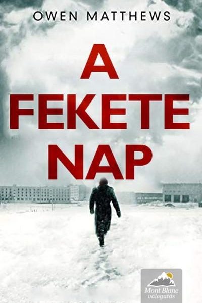 A FEKETE NAP