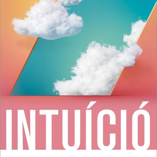 INTUÍCIÓ