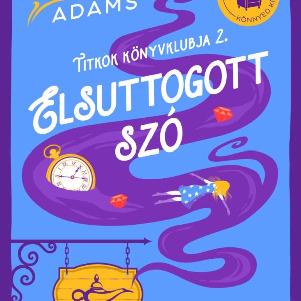 ELSUTTOGOTT SZÓ-TITKOK KÖNYVKUBLA2.