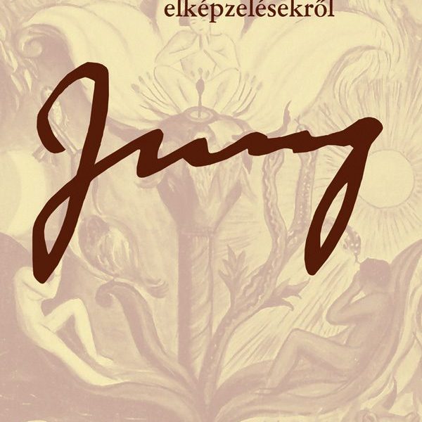 AZ ALKIMISTA ELKÉPZELÉSEKRŐL (ÖM 13. KÖTET) (2. KIADÁS)