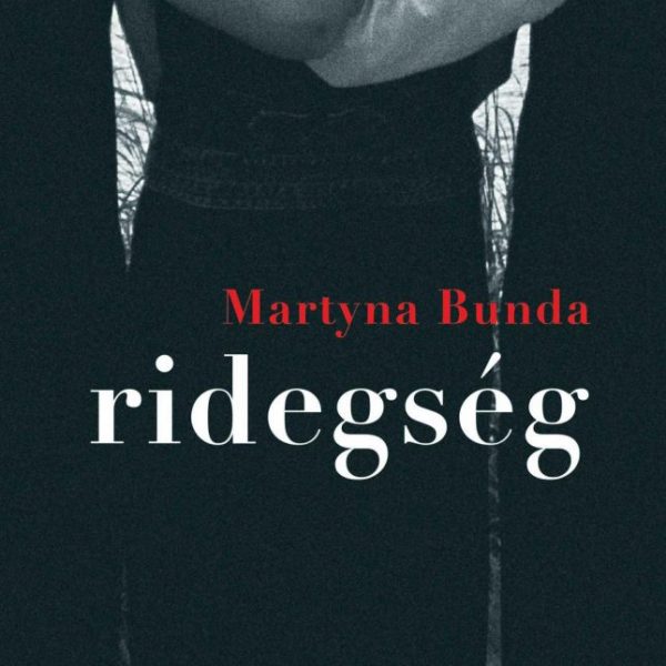 RIDEGSÉG