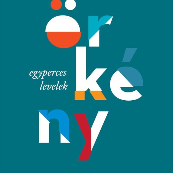 EGYPERCES LEVELEK