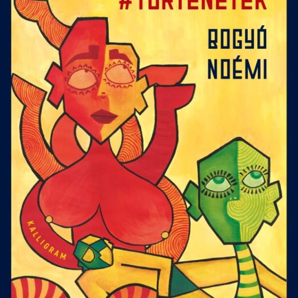 #NÁPOLYI #TÖRTÉNETEK