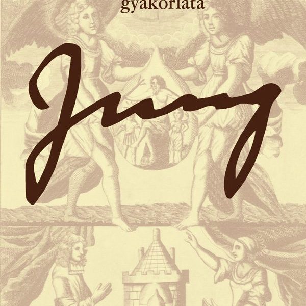 A PSZICHOTERÁPIA GYAKORLATA (ÖM 16. KÖTET) (3. KIADÁS)