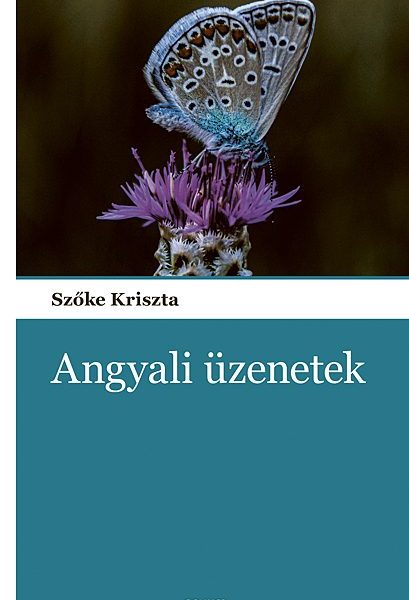 ANGYALI ÜZENETEK