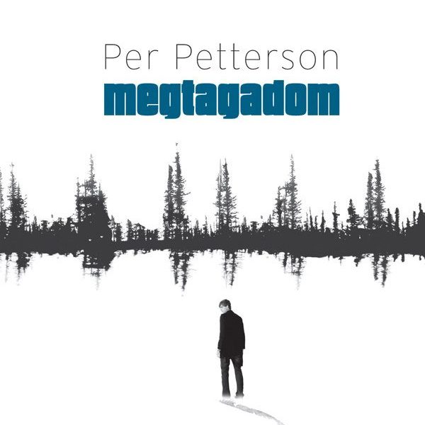 MEGTAGADOM - FŰZÖTT