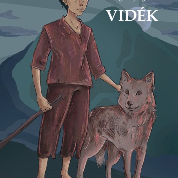 VIDÉK