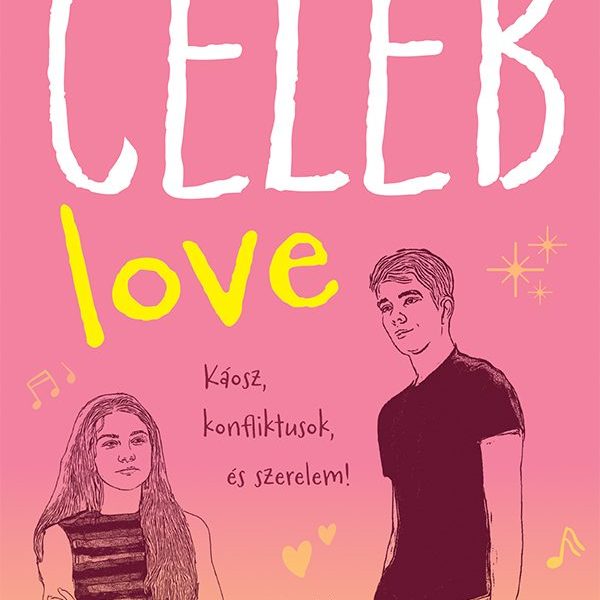 CELEBLOVE