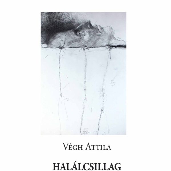 HALÁLCSILLAG