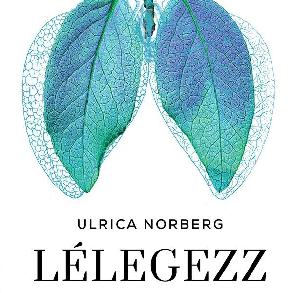 LÉLEGEZZ - HOGYAN LÉLEGEZZÜNK HELYESEN?