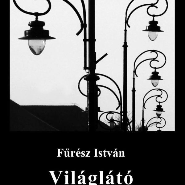 VILÁGLÁTÓ