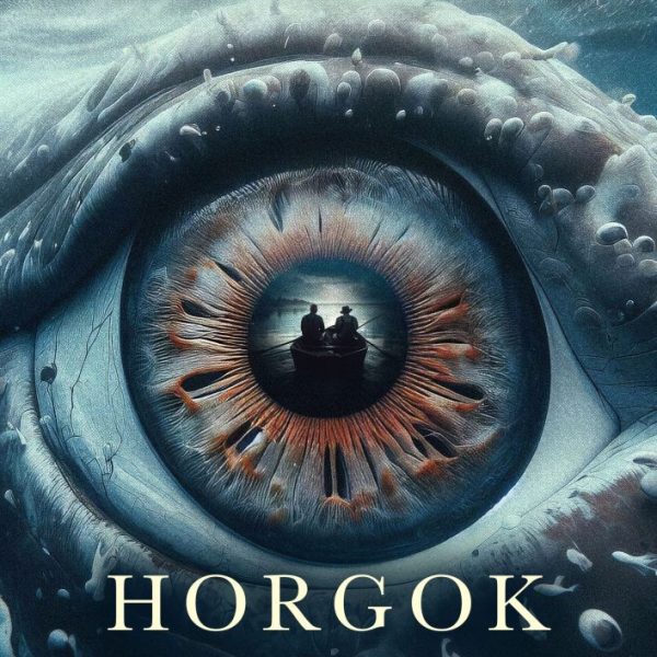 HORGOK