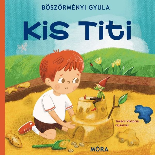 KIS TITI