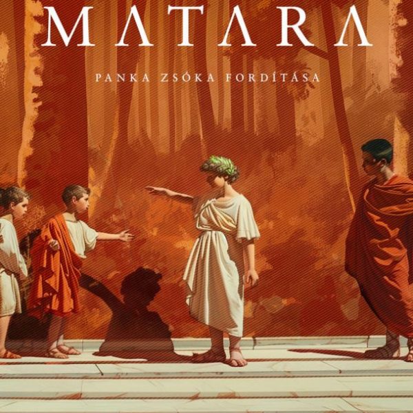 MATARA